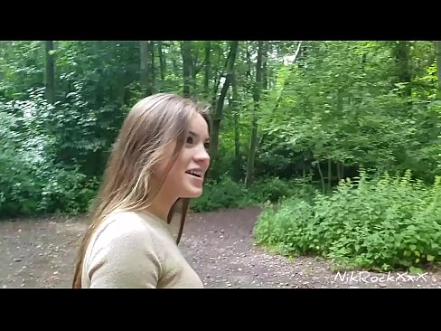 ❤️ Ehdotin Evelinalle, että panisimme julkisella paikalla! Hän suostui. Sitten panin häntä perseeseen ja spermasin hänen suuhunsa. Sitten hän pissasi itseensä. ☑ Pornovideo at fi.redpornpictures.ru