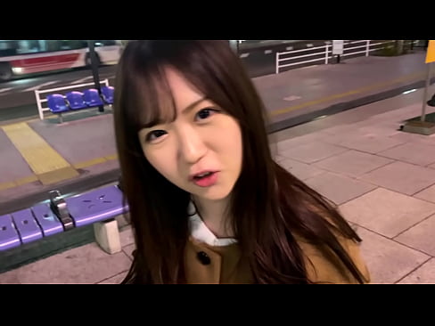 ❤️ Hän on ystäväni, joka kuului samaan kerhoon yliopistolla. ja hän on kerhon viehättävin tyttö. tämä on japanilainen seksikäs tunnelma. ☑ Pornovideo at fi.redpornpictures.ru