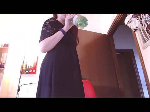 ❤️ Alistuva orja, joka rakastaa likaisia ja meheviä pikkuhousuja, pakotetaan masturboimaan tämän videon katsomisen jälkeen! ☑ Pornovideo at fi.redpornpictures.ru