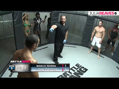❤️ Ultimate Fighter nussii numerotyttöä heti ottelun jälkeen kehässä ☑ Pornovideo at fi.redpornpictures.ru