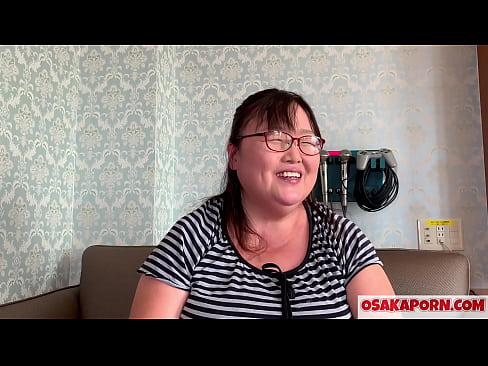❤️ Lihava japanilainen äiti näyttää valtavat tissinsä ja nauttii seksilelusta. 51-vuotias aasialainen äiti kertoo seksikokemuksistaan. Yukiko 1 OSAKAPORN lihava milf ☑ Pornovideo at fi.redpornpictures.ru