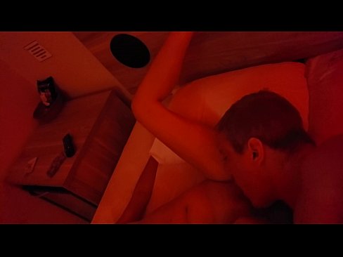 ❤️ Nuolee märkää pilluani. ☑ Pornovideo at fi.redpornpictures.ru