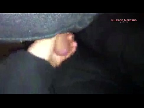 ❤️ UNDERSTANDER SEXING IN THE STREET / Jos tämä video saa 100k katselukertaa ja 100 kommenttia - lähetän kaikille kommenteissa oleville alastonkuviani ☑ Pornovideo at fi.redpornpictures.ru