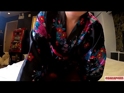 ❤️ Nuori cosplay-tyttö rakastaa seksiä orgasmeihin asti ruiskuttamalla hevostyttöä ja ottamalla suihin. Aasialaistyttö karvainen pillu ja kauniit tissit perinteisessä japanilaisessa puvussa amatöörivideossa, jossa näytetään masturbointia panoleluilla. Sakura 3 OSAKAPORN. ☑ Pornovideo at fi.redpornpictures.ru