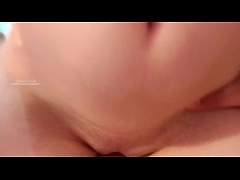 ❤️ Nukuin siskoni huoneessa ja niin heräsin siihen ☑ Pornovideo at fi.redpornpictures.ru