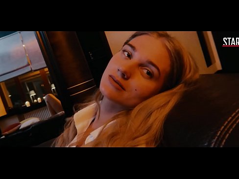 ❤️ SEKSIKOHTAUS KRISTINA ASMUS (FULL HD 1080) ☑ Pornovideo at fi.redpornpictures.ru