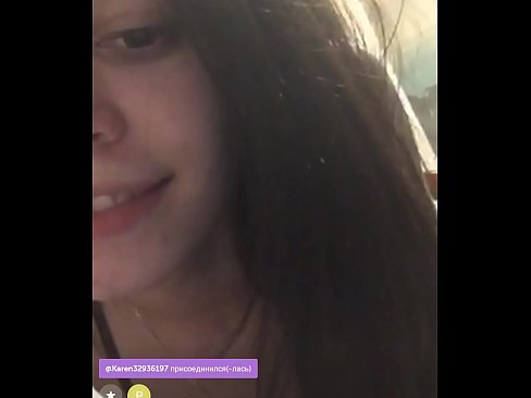 ❤️ Lutkamainen venäläinen narttu (Periscope, VKontakte, Instagram) ☑ Pornovideo at fi.redpornpictures.ru