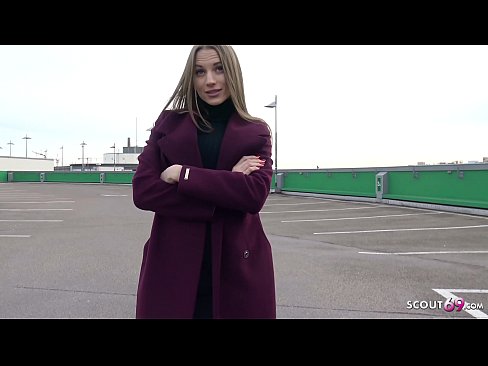 ❤️ SAKSALAINEN PARTIOLAINEN ON UNELMA KOSKETTAA STEELE, PARKKIPAIKALLA TELLTALE JA SEKSIKÄS RAHAA VARTEN ☑ Pornovideo at fi.redpornpictures.ru