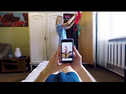 ❤️ Sisarpuoli sai veljensä laukeamaan juuri ennen kuin äiti tuli kotiin ☑ Pornovideo at fi.redpornpictures.ru