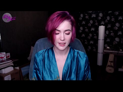 ❤️ Venäläisen tytön englanninkielinen ohje runkkaamiseen ☑ Pornovideo at fi.redpornpictures.ru