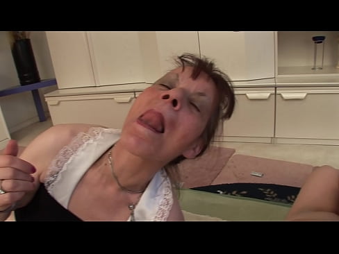 ❤️ Kaksi isoäitiä ja yksi isoisä kolmestaan ☑ Pornovideo at fi.redpornpictures.ru