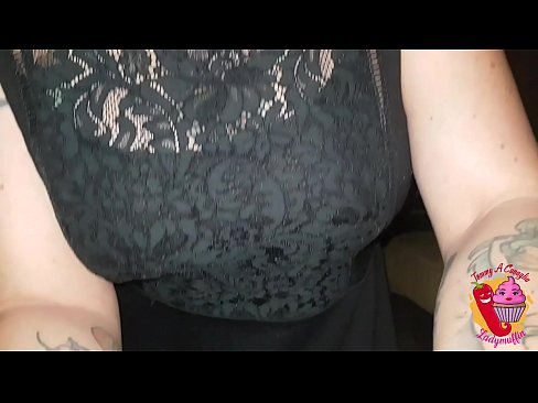 ❤️ Lutkamainen sisarpuoli antaa hänelle suihinoton ja espanjaa ☑ Pornovideo at fi.redpornpictures.ru