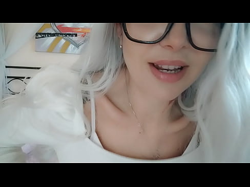 ❤️ poikapuoli, älä häpeä! erektio on normaali. Äitipuoli oppii hillitsemään itseään ☑ Pornovideo at fi.redpornpictures.ru