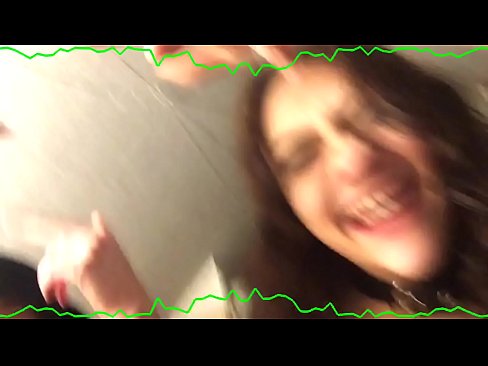 ❤️ Kaksi seksikäs brunette emotionaalinen pikkuhousut pysyä paskiaiset omituinen narttu ☑ Pornovideo at fi.redpornpictures.ru