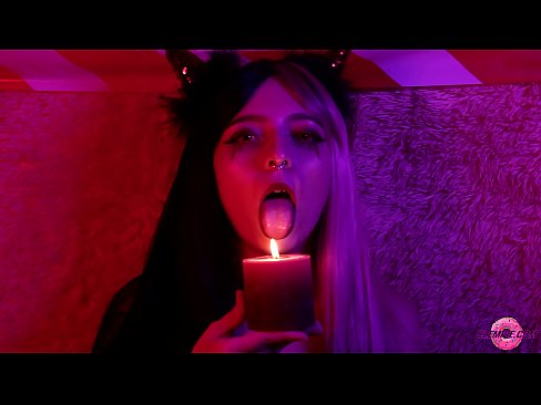 ❤️ Intohimoinen suihinotto seksikkäältä succubukselta, jolla on suu täyttymässä ☑ Pornovideo at fi.redpornpictures.ru