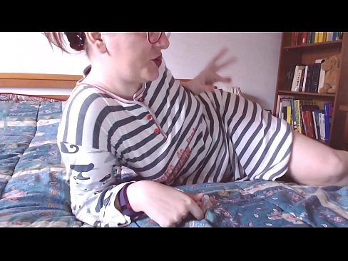 ❤️ Ota tämä iso musta kyrpä suuhusi pikku orja! ☑ Pornovideo at fi.redpornpictures.ru