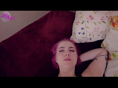 ❤️ Lutkamainen luokkakaveri pyysi jättämään OBG:n väliin hänen kanssaan, joten nussimme ilman kondomia ☑ Pornovideo at fi.redpornpictures.ru