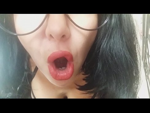 ❤️ Kulta, äitipuolesi ei päästä sinua tänään kouluun... Tarvitsen sinua liikaa... ☑ Pornovideo at fi.redpornpictures.ru