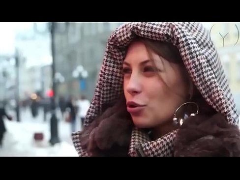❤️ Opetusfilmin seksitunnit, tekniikat ja asennot naisen orgasmiin,miten harrastaa seksiä oikein, eroottinen hieronta, squirt koulutus ☑ Pornovideo at fi.redpornpictures.ru