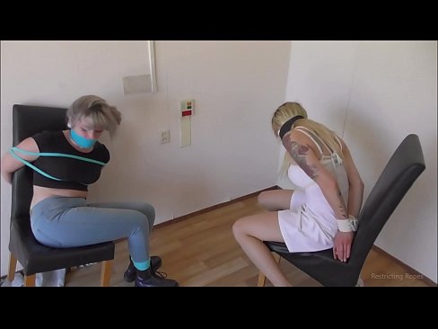 ❤️ Addiktoitunut / sidottu ja suukapulalla / neito hädässä ☑ Pornovideo at fi.redpornpictures.ru