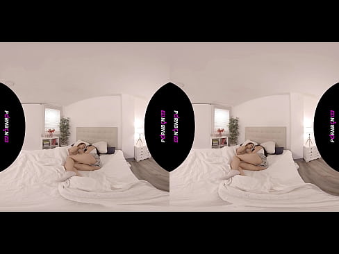 ❤️ PORNBCN VR Kaksi nuorta lesboa herää kiimaisena 4K 180 3D virtuaalitodellisuudessa Geneva Bellucci Katrina Moreno ☑ Pornovideo at fi.redpornpictures.ru
