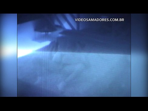 ❤️ Aviomies filmaa vaimon nussivan naapuria ja saa selville, että tämä on aisankannattaja ☑ Pornovideo at fi.redpornpictures.ru