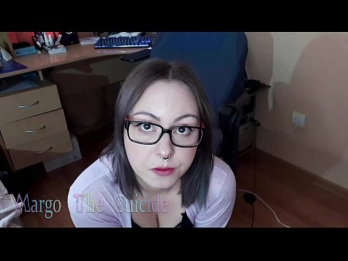❤️ Seksikäs tyttö lasit päässä imee dildoa syvälle kameraan ☑ Pornovideo at fi.redpornpictures.ru
