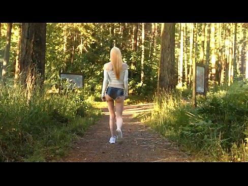 ❤️ Kaunis nainen liikkuu hitaasti, ei alaston video ☑ Pornovideo at fi.redpornpictures.ru