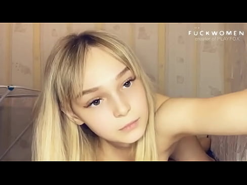 ❤️ Kyltymätön koulutyttö antaa murskaavan sykkivän suuseksin luokkatoverille ☑ Pornovideo at fi.redpornpictures.ru