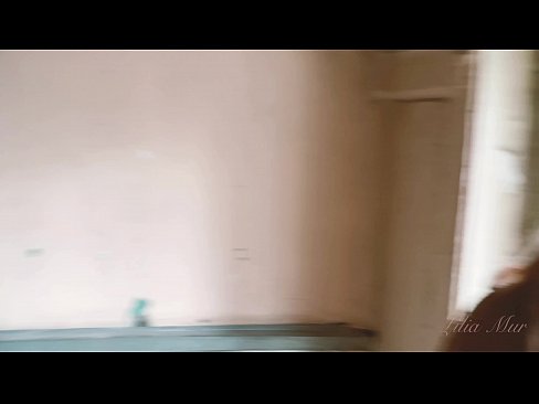 ❤️ Sperman maku muistuttaa sinua lapsuudestasi? ☑ Pornovideo at fi.redpornpictures.ru