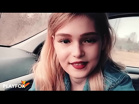 ❤️ Seksikäs babe iloisesti imee alennuskorttia ☑ Pornovideo at fi.redpornpictures.ru