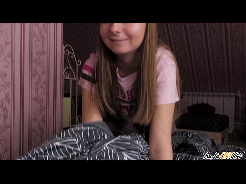 ❤️ Blondi imee hänen BFF:nsä syvälle ja saa spermaa suuhunsa ☑ Pornovideo at fi.redpornpictures.ru