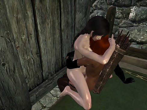 ❤️ lomalla,ja käytti tsbbe ja unpe maksimi näyttelijöiden kehoja,succubus ja nord ☑ Pornovideo at fi.redpornpictures.ru