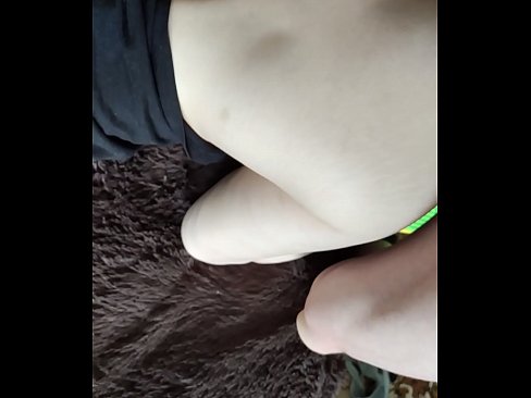 ❤️ Venäläinen tyttö moaning koti anaali osa 2 ☑ Pornovideo at fi.redpornpictures.ru