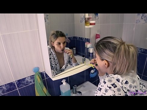 ❤️ Hack nuorten kanssa pyjamassa päättyy suullinen sperma perseeseen - letty musta ☑ Pornovideo at fi.redpornpictures.ru