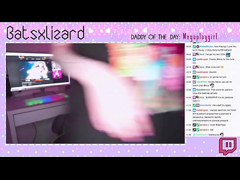❤️ PELAAJA UNOHTI SAMMUTTAA STREAMIA JA RUISKUTTI SUORASSA LÄHETYKSESSÄ ☑ Pornovideo at fi.redpornpictures.ru