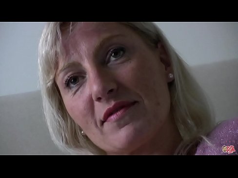 ❤️ Äiti jota me kaikki nussimme ... Lady, käyttäydy kunnolla! ☑ Pornovideo at fi.redpornpictures.ru