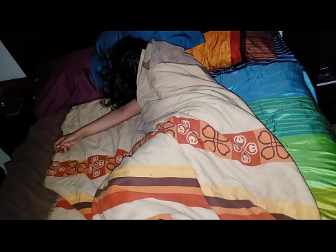 ❤️ Poikapuoli haukkuu nuorta äitipuoltaan tämän nukkuessa. ☑ Pornovideo at fi.redpornpictures.ru