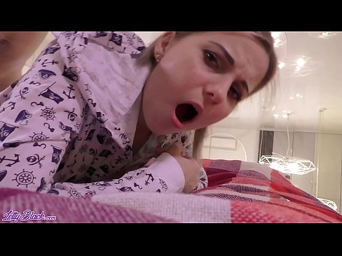 ❤️ Seksikäs äiti nielaisee ja raskauden aikaista seksiä - spermaa läheltä katsoen ☑ Pornovideo at fi.redpornpictures.ru