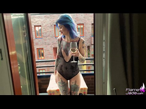 ❤️ Valtava tyttö imee nieleskellen ja naidaan intohimoisesti avoimen taivaan alla ☑ Pornovideo at fi.redpornpictures.ru