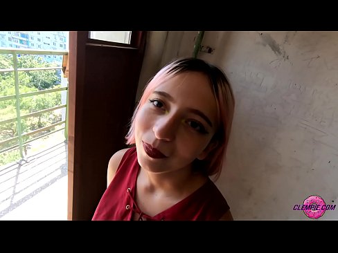 ❤️ Sensuelli opiskelija imee tuntematonta Outbackissa - Cum hänen kasvoillaan ☑ Pornovideo at fi.redpornpictures.ru